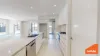 7 Windross Drive, Warners Bay, NSW 2282-Image