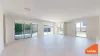 7 Windross Drive, Warners Bay, NSW 2282-Image