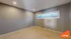 7 Windross Drive, Warners Bay, NSW 2282-Image