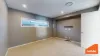 7 Windross Drive, Warners Bay, NSW 2282-Image