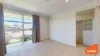 7 Windross Drive, Warners Bay, NSW 2282-Image