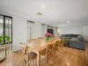 7 Windrow Grove, Whitby, WA 6123-Image