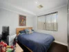 7 Windrow Grove, Whitby, WA 6123-Image