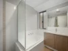 7 Windrow Grove, Whitby, WA 6123-Image