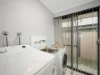 7 Windrow Grove, Whitby, WA 6123-Image