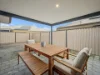 7 Windrow Grove, Whitby, WA 6123-Image