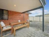 7 Windrow Grove, Whitby, WA 6123-Image