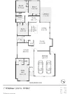7 Windrow Grove, Whitby, WA 6123-Image