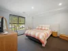 7 Windrow Grove, Whitby, WA 6123-Image