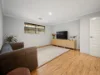 7 Windrow Grove, Whitby, WA 6123-Image