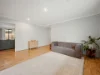 7 Windrow Grove, Whitby, WA 6123-Image