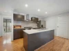 7 Windrow Grove, Whitby, WA 6123-Image