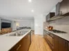 7 Windrow Grove, Whitby, WA 6123-Image