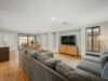 7 Windrow Grove, Whitby, WA 6123-Image