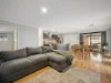 7 Windrow Grove, Whitby, WA 6123-Image