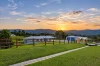7 Windsong Place, Goldsborough, Qld 4865