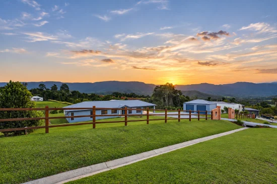 7 Windsong Place, Goldsborough, Qld 4865