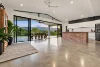 7 Windsong Place, Goldsborough, Qld 4865-Image