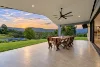 7 Windsong Place, Goldsborough, Qld 4865-Image