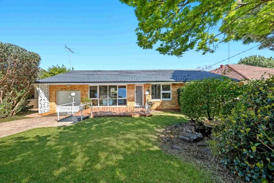 7 Windsor Avenue, Carlingford, NSW 2118 - For Sale