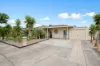 7 Windsor Avenue, Pennington, SA 5013