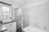 7 Windsor Avenue, Pennington, SA 5013-Image