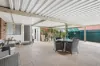 7 Windsor Avenue, Pennington, SA 5013-Image