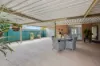 7 Windsor Avenue, Pennington, SA 5013-Image
