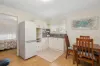 7 Windsor Avenue, Pennington, SA 5013-Image