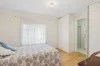 7 Windsor Avenue, Pennington, SA 5013-Image