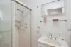 7 Windsor Avenue, Pennington, SA 5013-Image