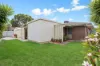 7 Windsor Avenue, Pennington, SA 5013-Image