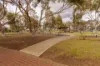 7 Windsor Avenue, Pennington, SA 5013-Image
