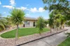 7 Windsor Avenue, Pennington, SA 5013-Image