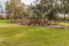 7 Windsor Avenue, Pennington, SA 5013-Image