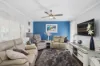 7 Windsor Avenue, Pennington, SA 5013-Image
