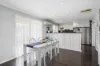 7 Windsor Avenue, Pennington, SA 5013-Image