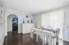 7 Windsor Avenue, Pennington, SA 5013-Image