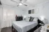 7 Windsor Avenue, Pennington, SA 5013-Image
