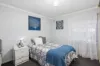 7 Windsor Avenue, Pennington, SA 5013-Image