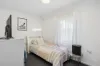 7 Windsor Avenue, Pennington, SA 5013-Image