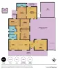 7 Windsor Avenue, Pennington, SA 5013-Floorplan