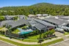 7 Windsor Circuit, Maudsland, Qld 4210