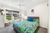 7 Windsor Circuit, Maudsland, Qld 4210-Image