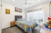 7 Windsor Circuit, Maudsland, Qld 4210-Image