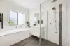7 Windsor Circuit, Maudsland, Qld 4210-Image