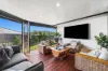 7 Windsor Circuit, Maudsland, Qld 4210-Image