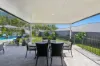 7 Windsor Circuit, Maudsland, Qld 4210-Image