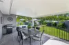 7 Windsor Circuit, Maudsland, Qld 4210-Image