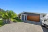 7 Windsor Circuit, Maudsland, Qld 4210-Image